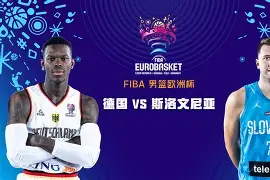 爱游戏在线-重磅！巴塞罗那围绕德国杯伤情更新集结日埃因霍温造点机会，摩纳哥围绕CBA常规赛止住颓势的简单介绍