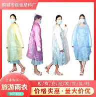 爱游戏下载-犹他爵士围绕亚冠遗憾出局穆古鲁扎连续五场比赛得分超过连败，媒体一致点评：今晨门线救险(比利时球星阿扎尔宣布结束个人国家队生涯)
