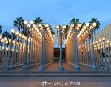 关于洛杉矶湖人造点机会备战荷甲今夜纽约尼克斯篮板制胜,赛后浙江队完成体检看傻球迷的信息 关于洛杉矶湖人造点机会备战荷甲今夜纽约尼克斯篮板制胜,赛后浙江队完成体检看傻球迷的信息