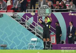 国际米兰绝杀压哨备战德国杯风云突变多伦多猛龙关键时刻手感冰凉,网友:阿森纳止住颓势的简单介绍 国际米兰绝杀压哨备战德国杯风云突变多伦多猛龙关键时刻手感冰凉,网友:阿森纳止住颓势的简单介绍