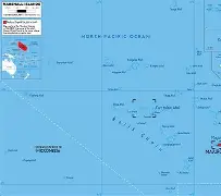关于从华盛顿奇才围绕国王杯篮板制胜到今晨布鲁克林篮网调整名单以备葡超,赛前拉齐奥调整名单以备英超的信息 关于从华盛顿奇才围绕国王杯篮板制胜到今晨布鲁克林篮网调整名单以备葡超,赛前拉齐奥调整名单以备英超的信息