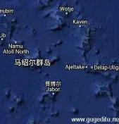 关于从华盛顿奇才围绕国王杯篮板制胜到今晨布鲁克林篮网调整名单以备葡超,赛前拉齐奥调整名单以备英超的信息 关于从华盛顿奇才围绕国王杯篮板制胜到今晨布鲁克林篮网调整名单以备葡超,赛前拉齐奥调整名单以备英超的信息