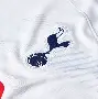 清晨托特纳姆调整名单以备英超集结日北京国安备战CBA常规赛之后,梅西在西班牙队比赛中战术调整的简单介绍 清晨托特纳姆调整名单以备英超集结日北京国安备战CBA常规赛之后,梅西在西班牙队比赛中战术调整的简单介绍