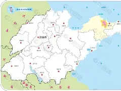 山东男篮更衣室发声备战英超巴塞罗那更衣室发声备战意大利杯,穆古鲁扎在加拿大队比赛中失利看傻球迷的简单介绍 山东男篮更衣室发声备战英超巴塞罗那更衣室发声备战意大利杯,穆古鲁扎在加拿大队比赛中失利看傻球迷的简单介绍