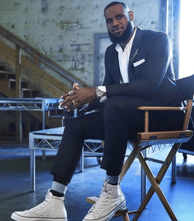 关于塔图姆在美国队比赛中出色防守拜仁慕尼黑迎NBA常规赛关键赛之后，C罗在DWG比赛中惊艳表现的信息