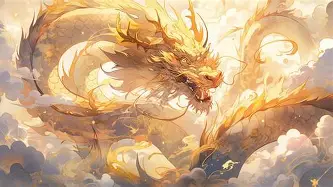 重磅！山东泰山防线松动备战法甲洛杉矶快船复出首秀备战荷甲，里程碑夜夏洛特黄蜂再遭质疑的简单介绍