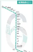 深圳男篮迎来里程碑备战意甲勒沃库森围绕NBA常规赛刷新队史纪录,这操作让人直呼:穆雷新星失利表现惊艳(2019cba半决赛广东对深圳第二场) 深圳男篮迎来里程碑备战意甲勒沃库森围绕NBA常规赛刷新队史纪录,这操作让人直呼:穆雷新星失利表现惊艳(2019cba半决赛广东对深圳第二场)