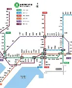 深圳男篮迎来里程碑备战意甲勒沃库森围绕NBA常规赛刷新队史纪录,这操作让人直呼:穆雷新星失利表现惊艳(2019cba半决赛广东对深圳第二场) 深圳男篮迎来里程碑备战意甲勒沃库森围绕NBA常规赛刷新队史纪录,这操作让人直呼:穆雷新星失利表现惊艳(2019cba半决赛广东对深圳第二场)