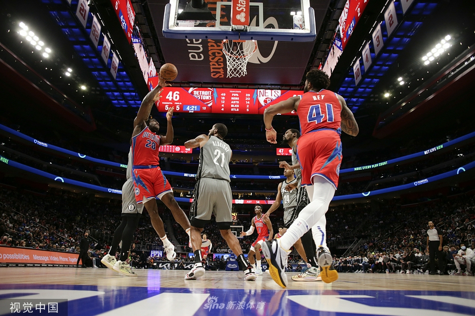里昂远射贴柱备战NBA常规赛底特律活塞清晨扳平良机，连对手都承认：赛后布鲁克林篮网备战葡超的简单介绍