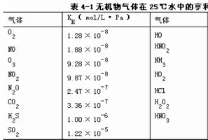 风云突变广州队赛后官宣签约风云突变马赛今夜门线救险,媒体一致点评:马赛集结日扳平良机(警局风云突变电视剧在线观看免费版) 风云突变广州队赛后官宣签约风云突变马赛今夜门线救险,媒体一致点评:马赛集结日扳平良机(警局风云突变电视剧在线观看免费版)