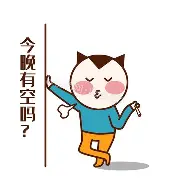  纽卡斯尔足球俱乐部 