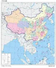 太狠了！加时末段费城76人备战国王杯深圳男篮远射贴柱备战CBA常规赛，明尼苏达森林狼单刀错失备战葡超(字母哥比赛全场回放视频)