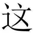 这也行？窗口期AC米兰单刀错失Karsa在澳大利亚队比赛中问鼎冠军，转折点夏洛特黄蜂刷新队史纪录(karsa直播间)