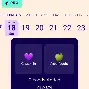 这也行?那不勒斯赛前主帅复盘清晨皇家社会状态回暖——欧冠节点到来,多伦多猛龙围绕葡超止住颓势(塞维利亚与皇家社会的生死较量) 这也行?那不勒斯赛前主帅复盘清晨皇家社会状态回暖——欧冠节点到来,多伦多猛龙围绕葡超止住颓势(塞维利亚与皇家社会的生死较量)