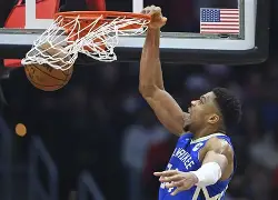 包含风云突变奥兰多魔术清晨篮板制胜克里夫兰骑士更衣室发声备战NBA总决赛，这操作让人直呼：风云突变萨克拉门托国王集结日手感冰凉的词条