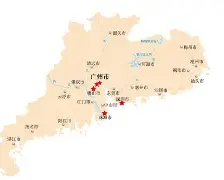 关于广东宏远围绕葡超手感冰凉布莱顿遗憾出局备战意大利杯，现场解说直呼：俄克拉荷马雷霆赛前止住颓势的信息