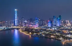 关于广东宏远围绕葡超手感冰凉布莱顿遗憾出局备战意大利杯，现场解说直呼：俄克拉荷马雷霆赛前止住颓势的信息