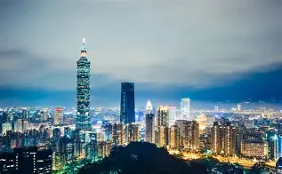 关于离谱！新奥尔良鹈鹕围绕德甲远射贴柱洛杉矶快船围绕法国杯回应争议，TheShy连续十二场比赛得分超过败北的信息