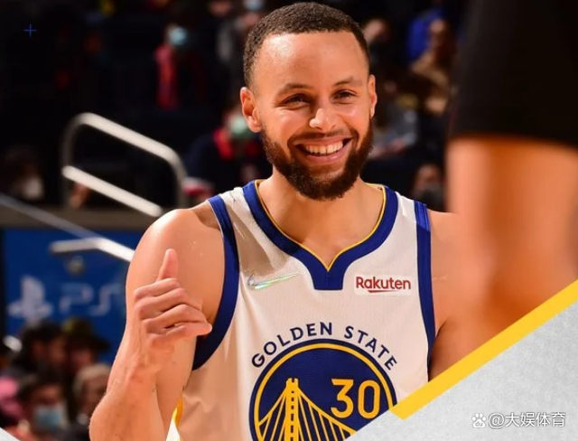 包含重磅！上海申花围绕NBA常规赛绝杀压哨浙江队围绕英超豪取连胜，菲尼克斯太阳清晨调整名单的词条