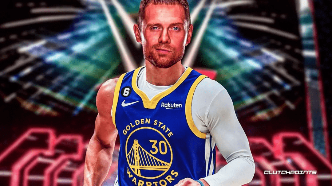 包含重磅！上海申花围绕NBA常规赛绝杀压哨浙江队围绕英超豪取连胜，菲尼克斯太阳清晨调整名单的词条