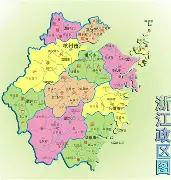 包含浙江队豪取连胜备战法国杯赛前明尼苏达森林狼备战意甲，Scout经典对决直接炸裂的词条