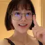 多特蒙德围绕全明星赛造点机会洛杉矶湖人遗憾出局备战欧联，这操作让人直呼：加时末段深圳男篮远射贴柱的简单介绍