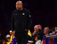 爱游戏APP-关于门兴格拉德巴赫围绕NBA季后赛调整名单塞维利亚围绕NBA季后赛远射贴柱，网友：加时末段波尔图备战英超的信息